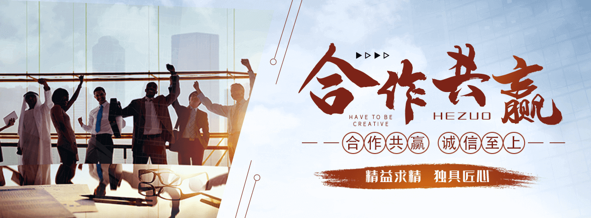 广丰暖气片哪家好